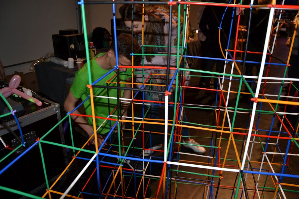 rodzinny-piknik-ekologiczny-zory-MOK 9