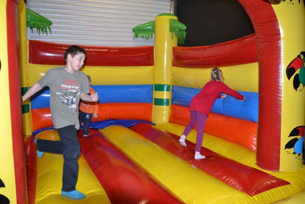 rodzinny-piknik-ekologiczny-zory-MOK 10