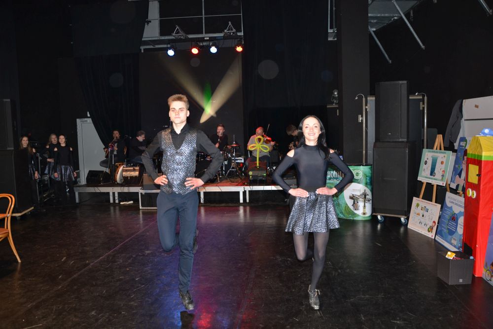 rodzinny-piknik-ekologiczny-zory-MOK 11