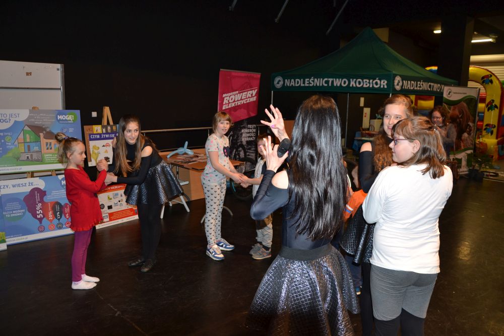 rodzinny-piknik-ekologiczny-zory-MOK 12