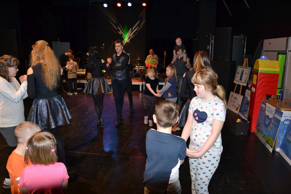 rodzinny-piknik-ekologiczny-zory-MOK 13