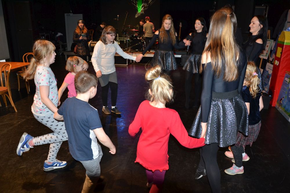 rodzinny-piknik-ekologiczny-zory-MOK 14