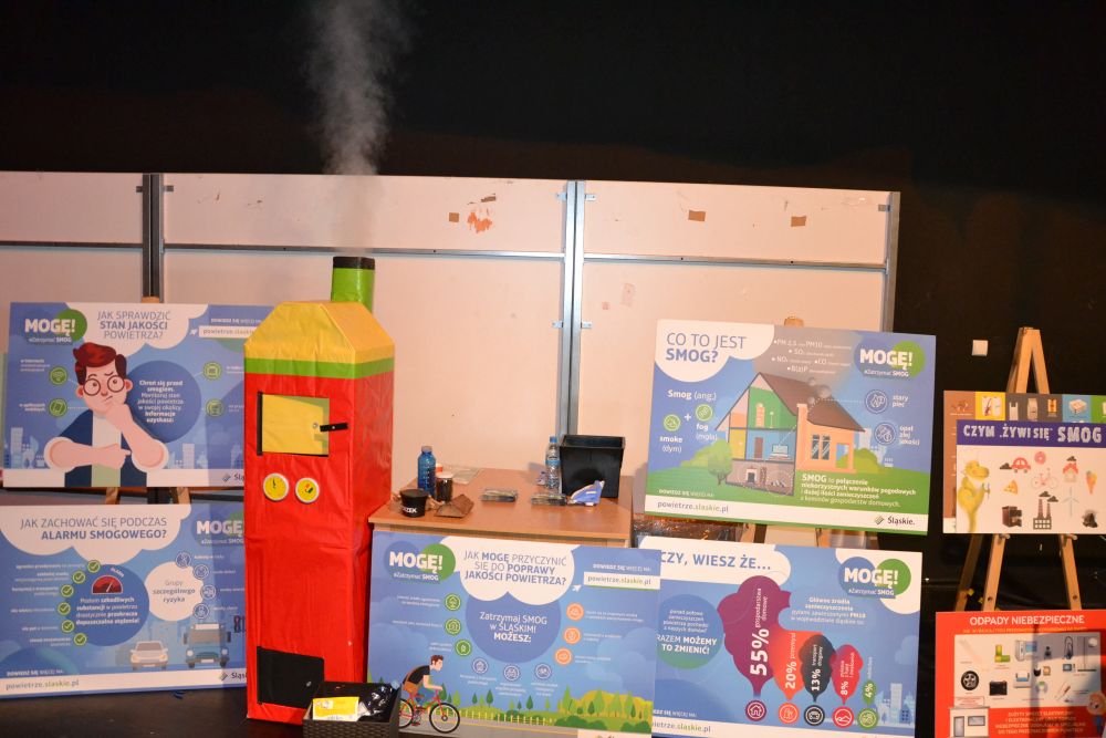 rodzinny-piknik-ekologiczny-zory-MOK 15