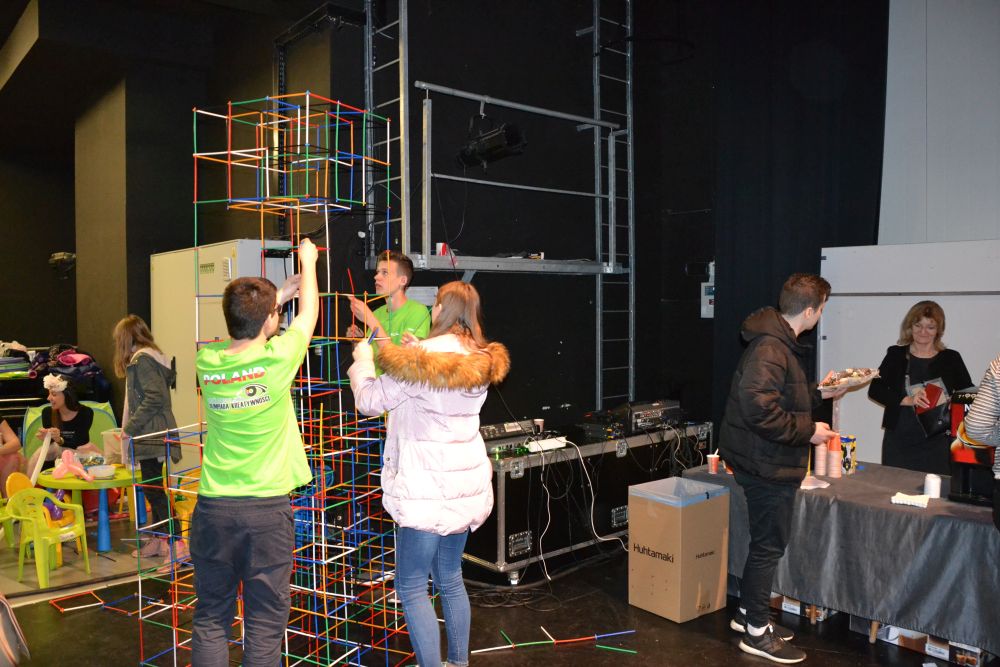 rodzinny-piknik-ekologiczny-zory-MOK 16