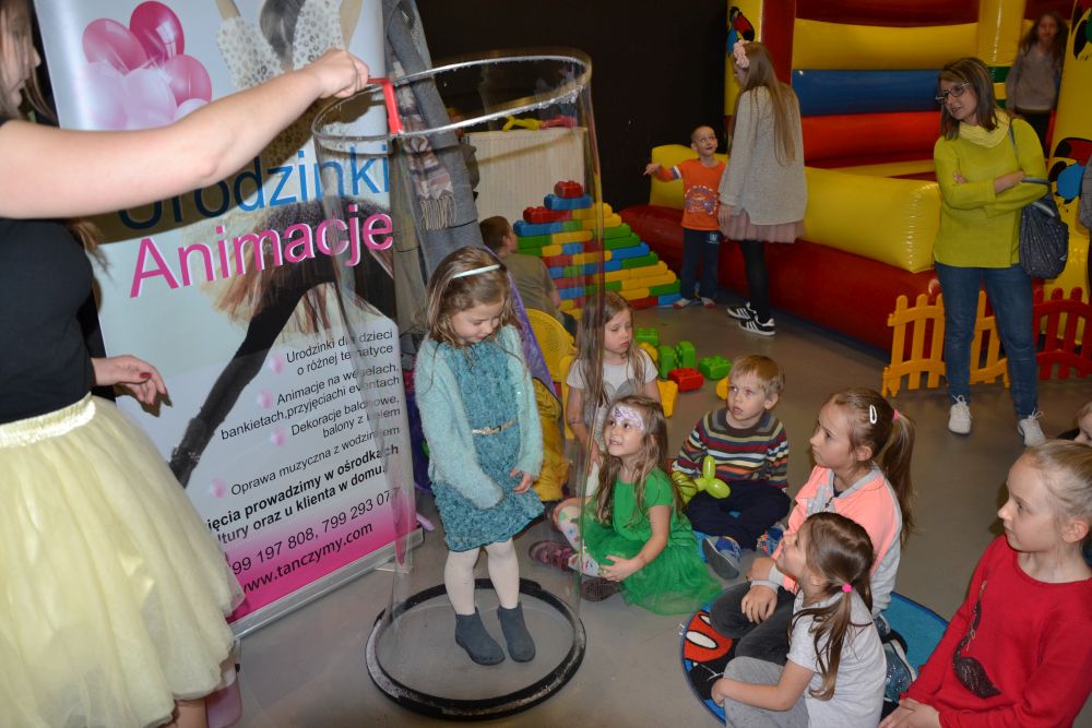 rodzinny-piknik-ekologiczny-zory-MOK 18