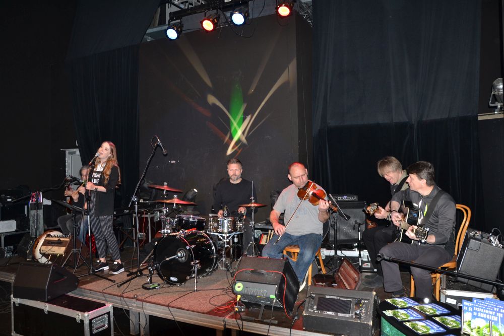 rodzinny-piknik-ekologiczny-zory-MOK 19