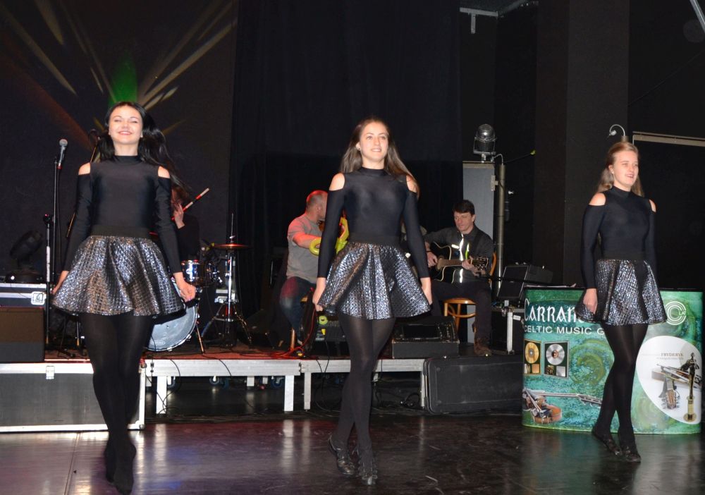 rodzinny-piknik-ekologiczny-zory-MOK 21