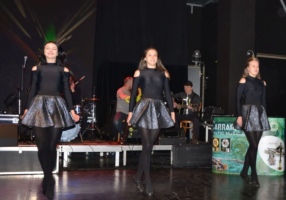 rodzinny-piknik-ekologiczny-zory-MOK 21