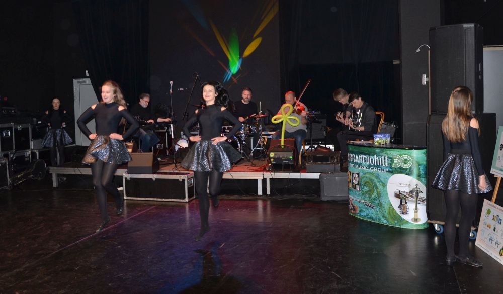 rodzinny-piknik-ekologiczny-zory-MOK 22