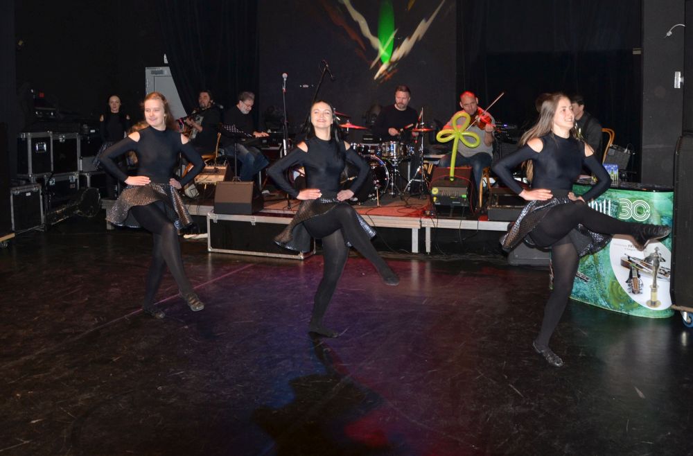 rodzinny-piknik-ekologiczny-zory-MOK 23