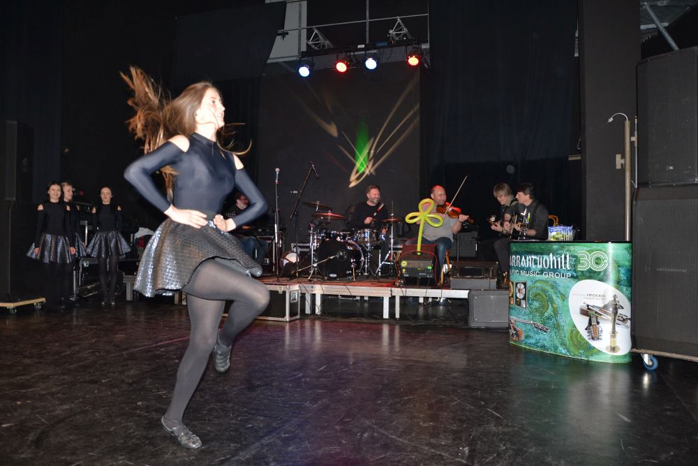 rodzinny-piknik-ekologiczny-zory-MOK 24