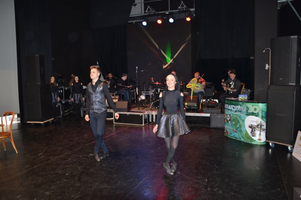 rodzinny-piknik-ekologiczny-zory-MOK 26