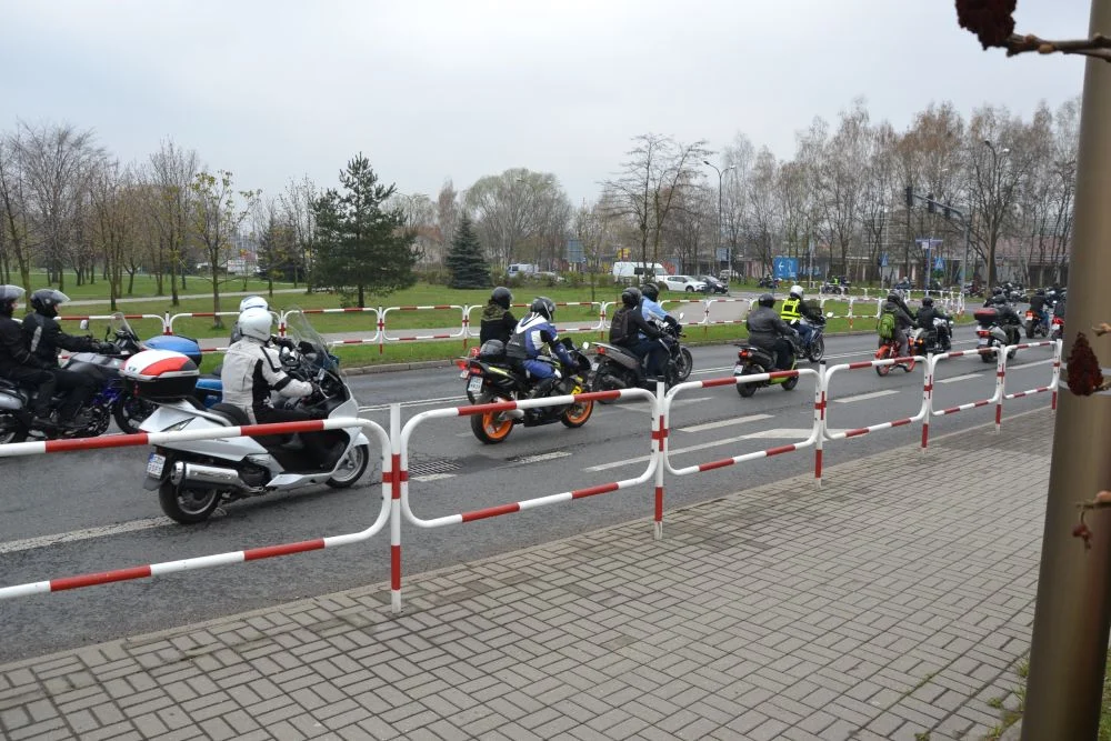 rozpoczecie-sezonu-motocyklowego-twinpigs-zory 5