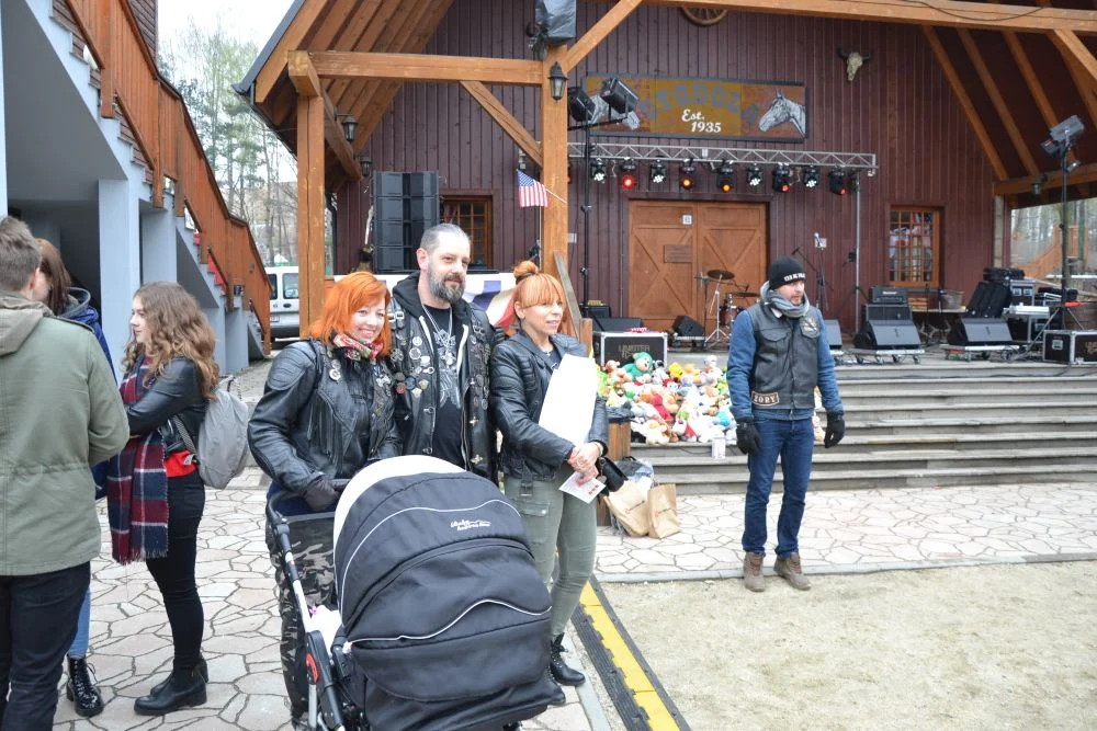 rozpoczecie-sezonu-motocyklowego-twinpigs-zory 8