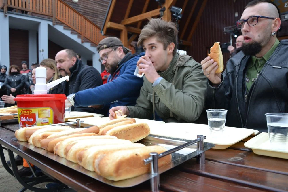 rozpoczecie-sezonu-motocyklowego-twinpigs-zory 9