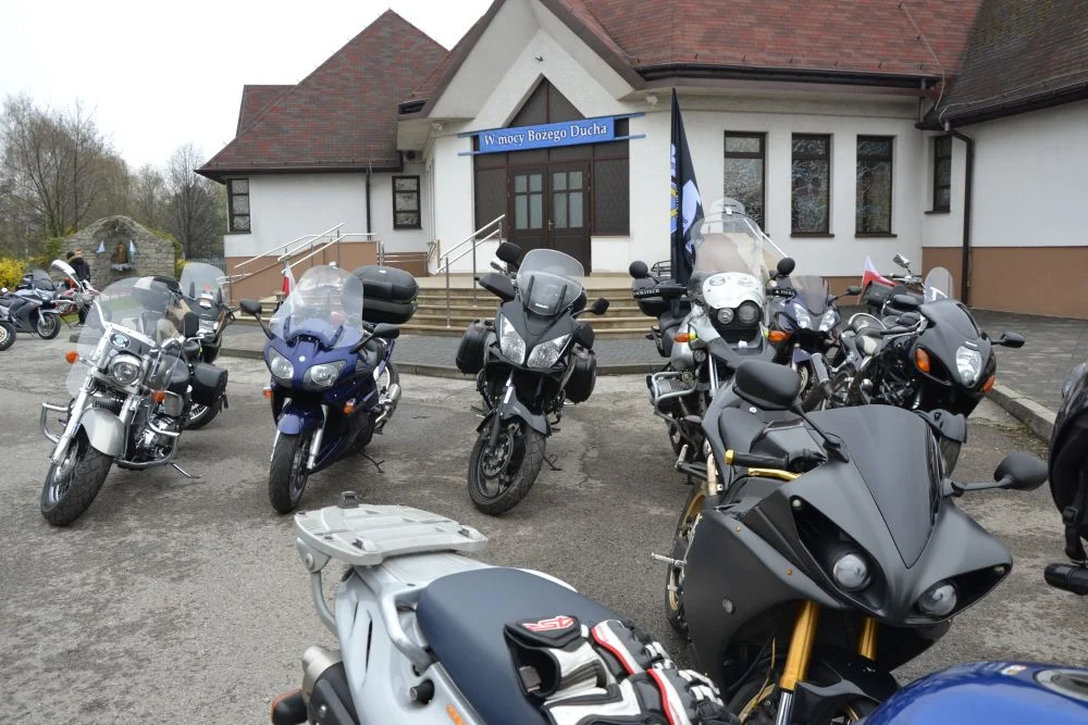 rozpoczecie-sezonu-motocyklowego-twinpigs-zory 10