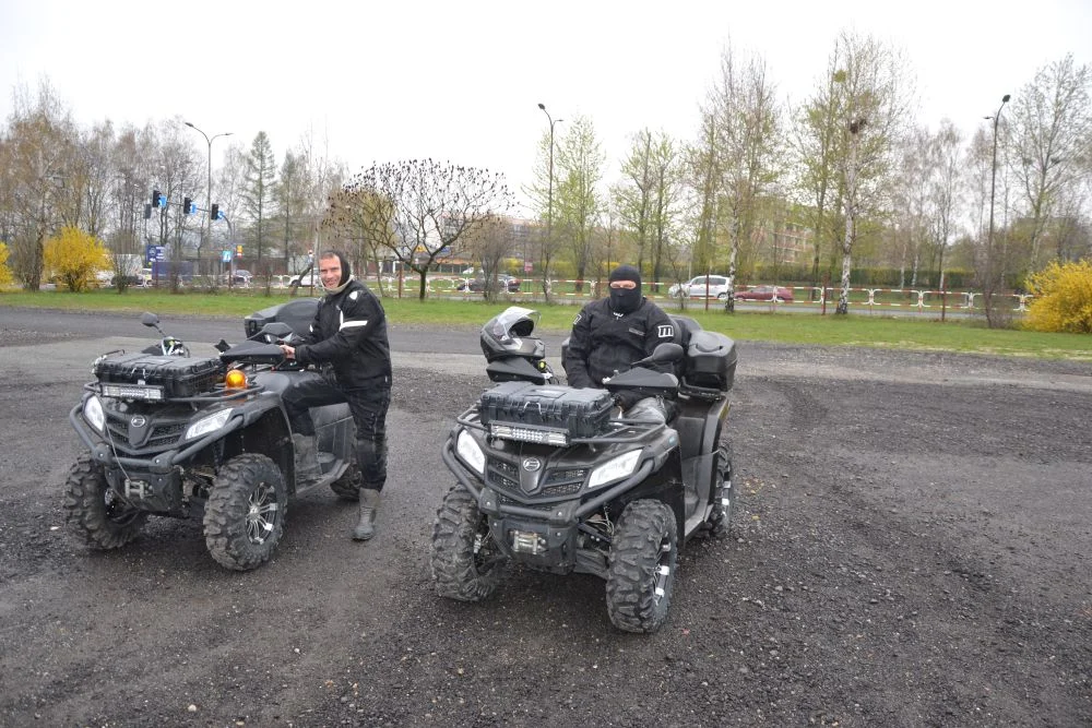 rozpoczecie-sezonu-motocyklowego-twinpigs-zory 13