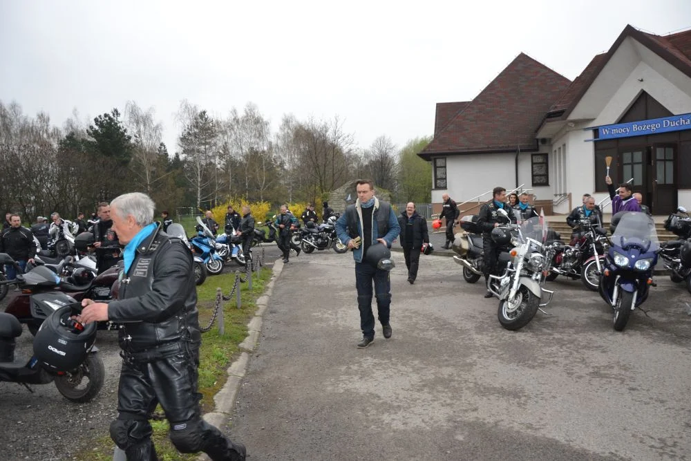 rozpoczecie-sezonu-motocyklowego-twinpigs-zory 15