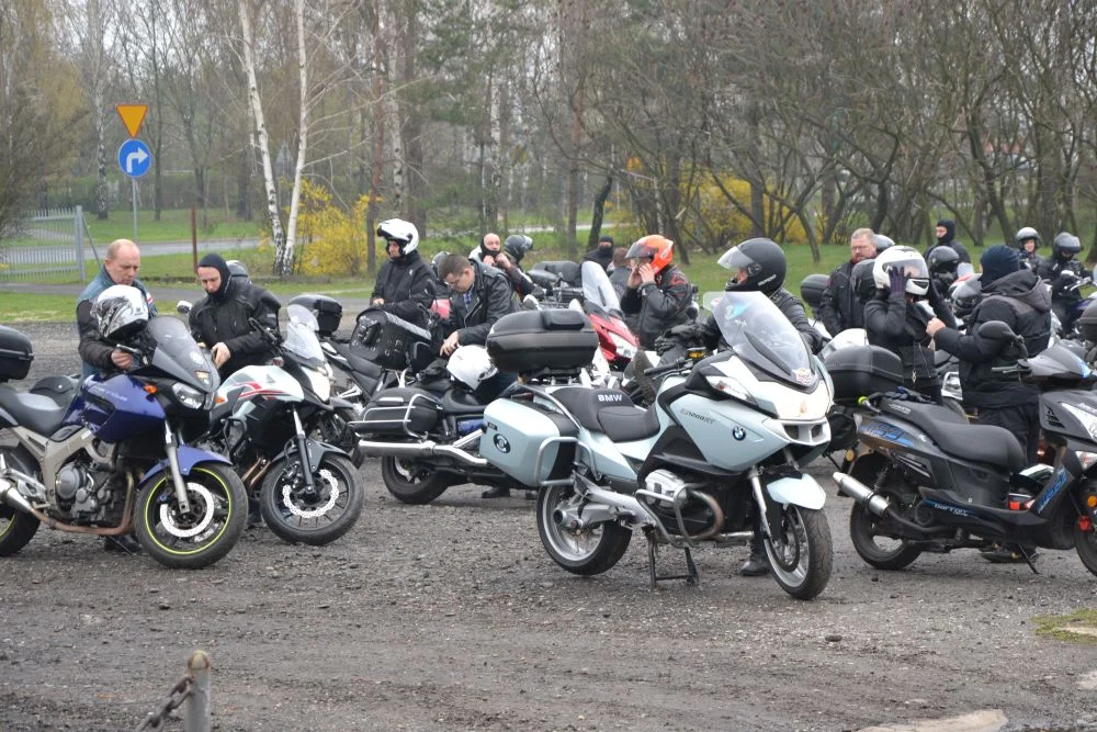 rozpoczecie-sezonu-motocyklowego-twinpigs-zory 18