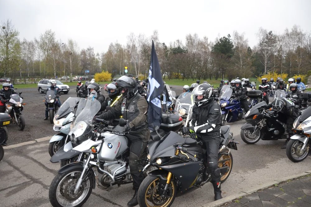rozpoczecie-sezonu-motocyklowego-twinpigs-zory 20