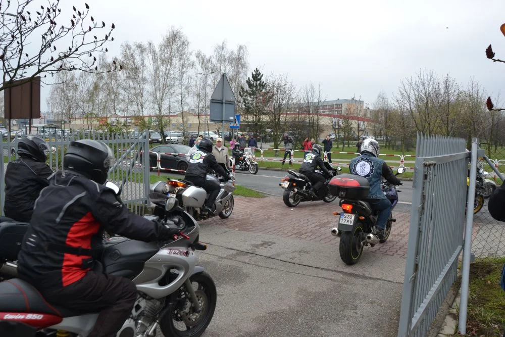 rozpoczecie-sezonu-motocyklowego-twinpigs-zory 25