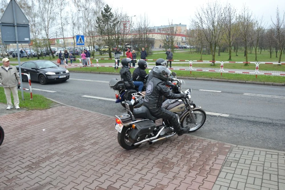 rozpoczecie-sezonu-motocyklowego-twinpigs-zory 27
