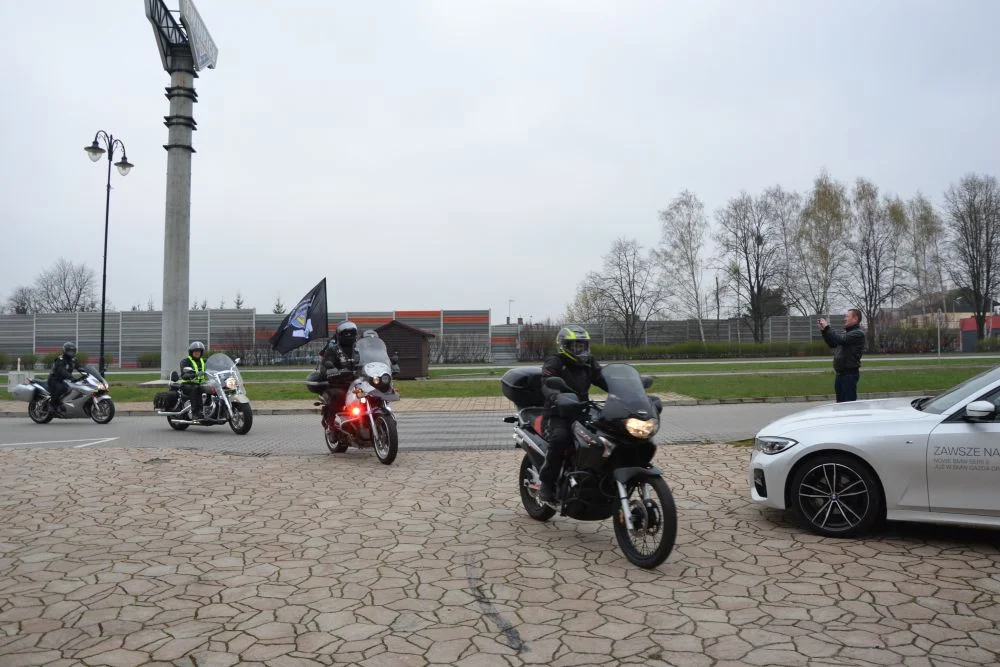 rozpoczecie-sezonu-motocyklowego-twinpigs-zory 28