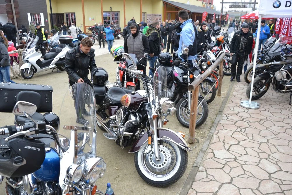 rozpoczecie-sezonu-motocyklowego-twinpigs-zory 38