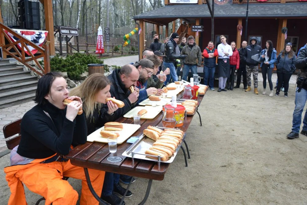 rozpoczecie-sezonu-motocyklowego-twinpigs-zory 41