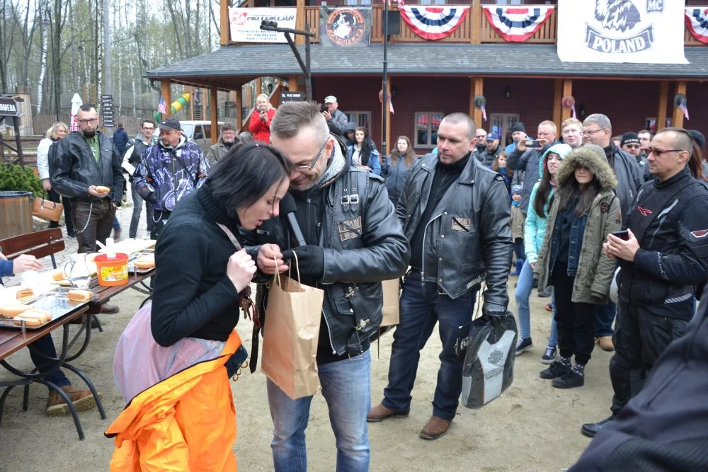 rozpoczecie-sezonu-motocyklowego-twinpigs-zory 43