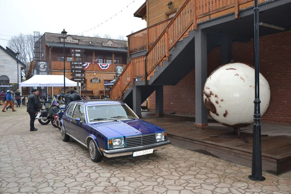 rozpoczecie-sezonu-motocyklowego-twinpigs-zory 45