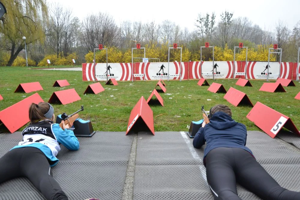 letni-biathlon-dla-kazdego-zory-cegielnia 2