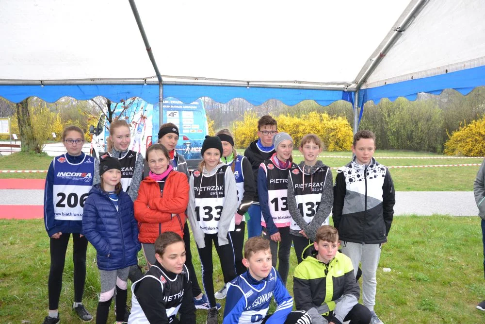 letni-biathlon-dla-kazdego-zory-cegielnia 3