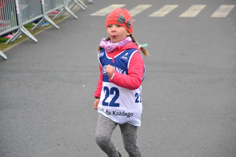 letni-biathlon-dla-kazdego-zory-cegielnia 6