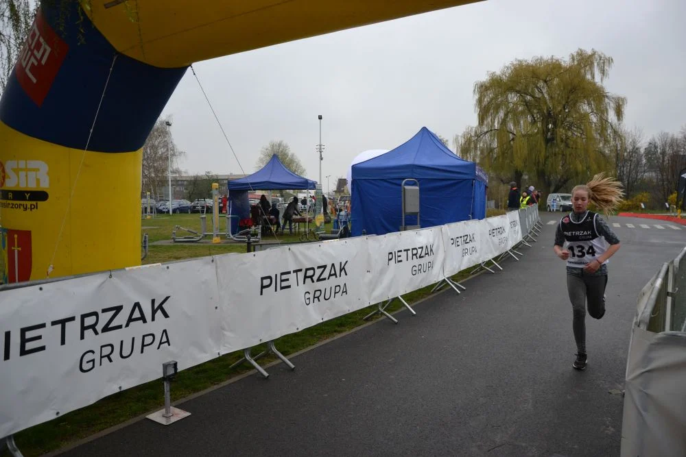 letni-biathlon-dla-kazdego-zory-cegielnia 10