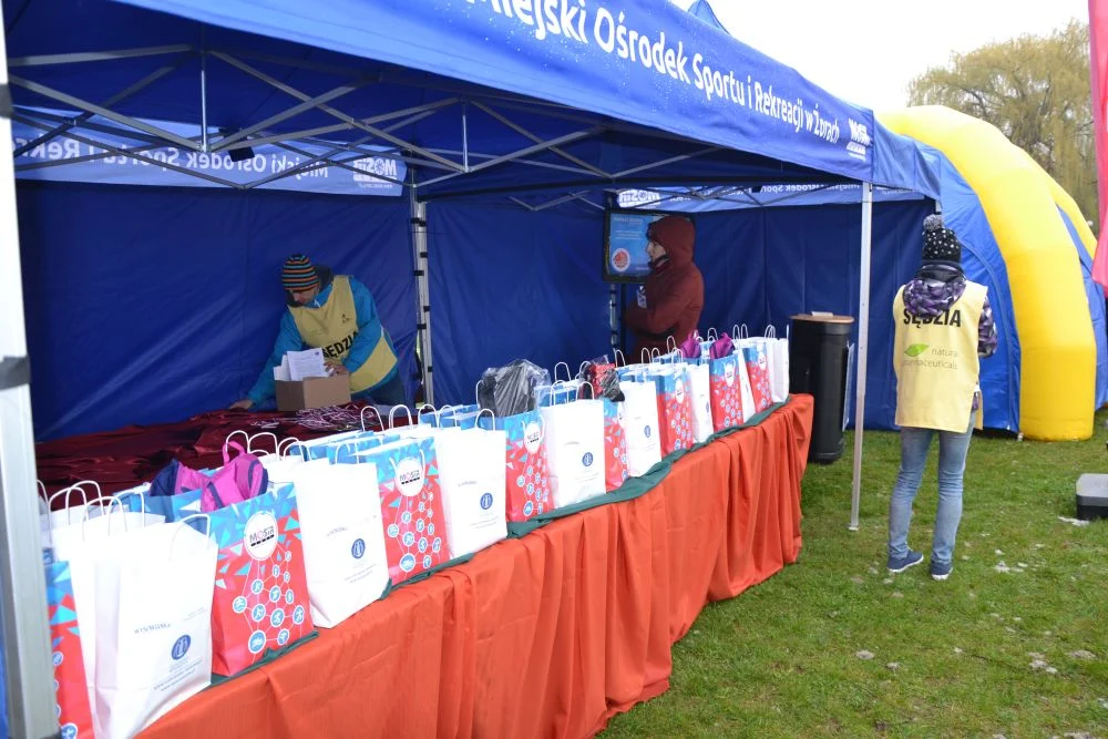 letni-biathlon-dla-kazdego-zory-cegielnia 13