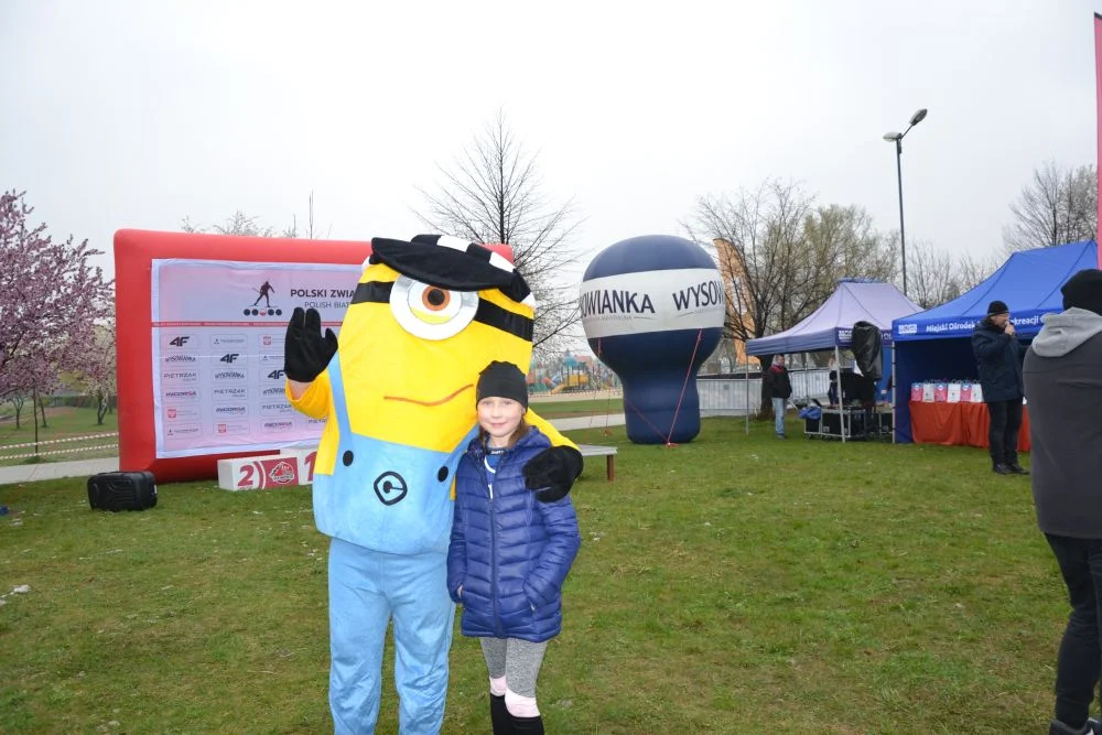 letni-biathlon-dla-kazdego-zory-cegielnia 15