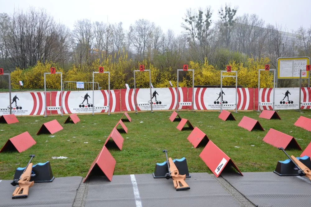 letni-biathlon-dla-kazdego-zory-cegielnia 16