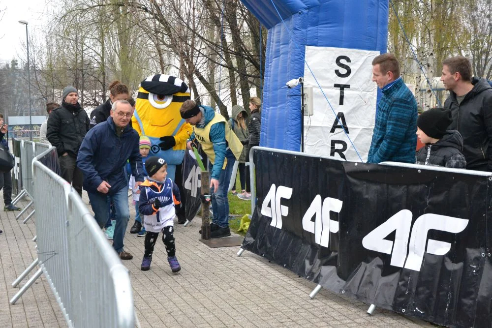 letni-biathlon-dla-kazdego-zory-cegielnia 17