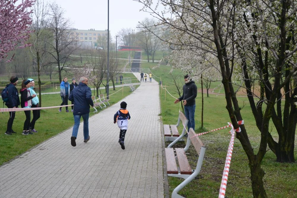 letni-biathlon-dla-kazdego-zory-cegielnia 18