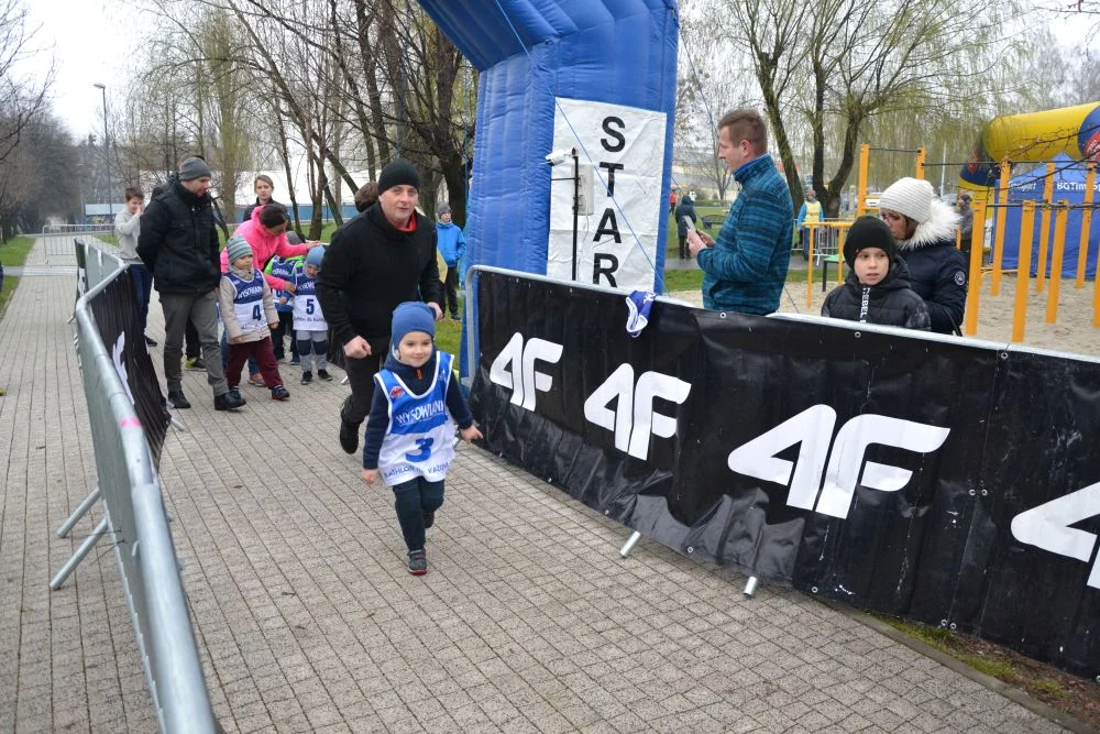 letni-biathlon-dla-kazdego-zory-cegielnia 19