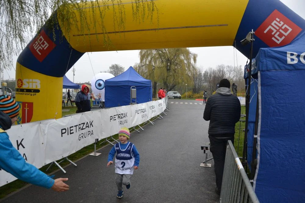 letni-biathlon-dla-kazdego-zory-cegielnia 20