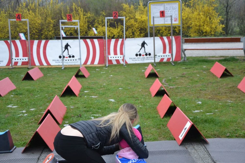 letni-biathlon-dla-kazdego-zory-cegielnia 22
