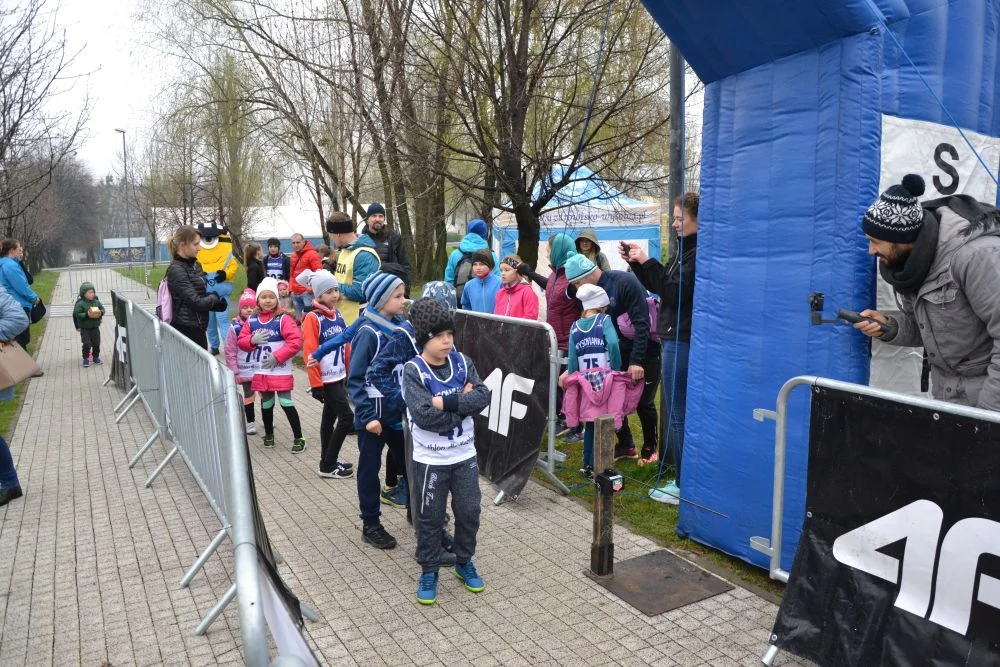 letni-biathlon-dla-kazdego-zory-cegielnia 23