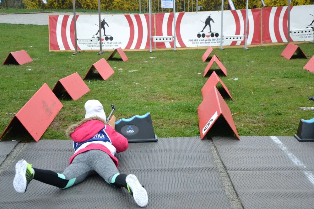 letni-biathlon-dla-kazdego-zory-cegielnia 24