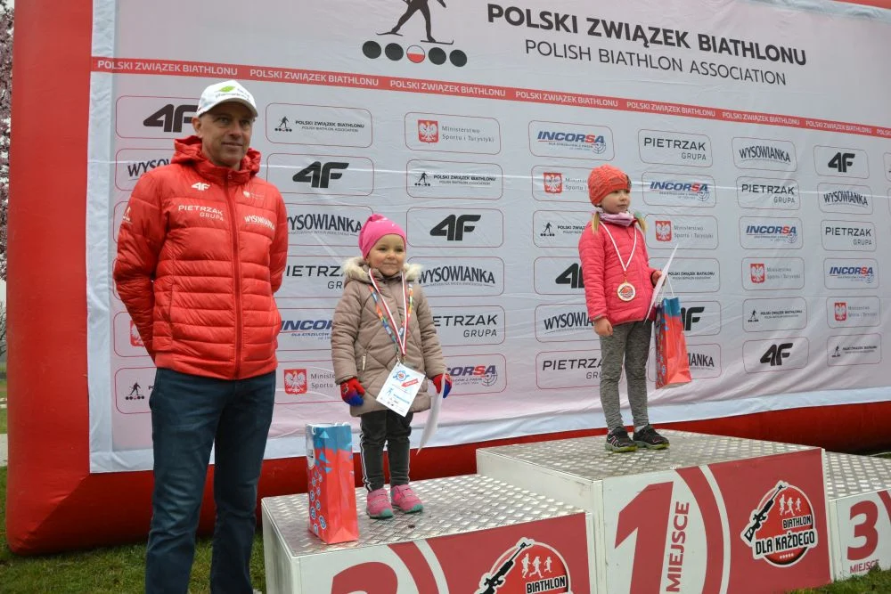 letni-biathlon-dla-kazdego-zory-cegielnia 28