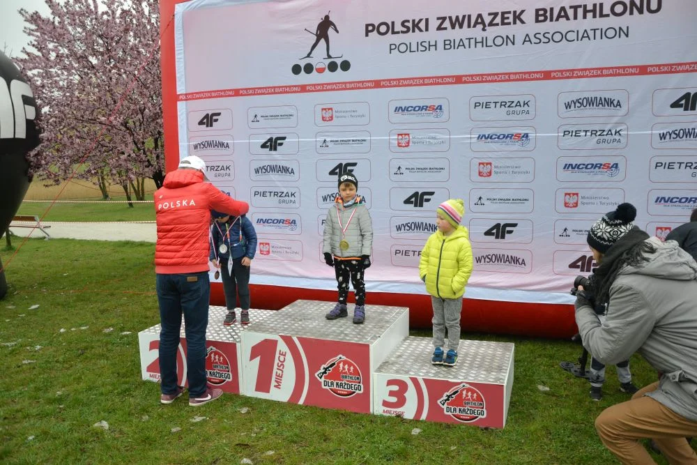 letni-biathlon-dla-kazdego-zory-cegielnia 29