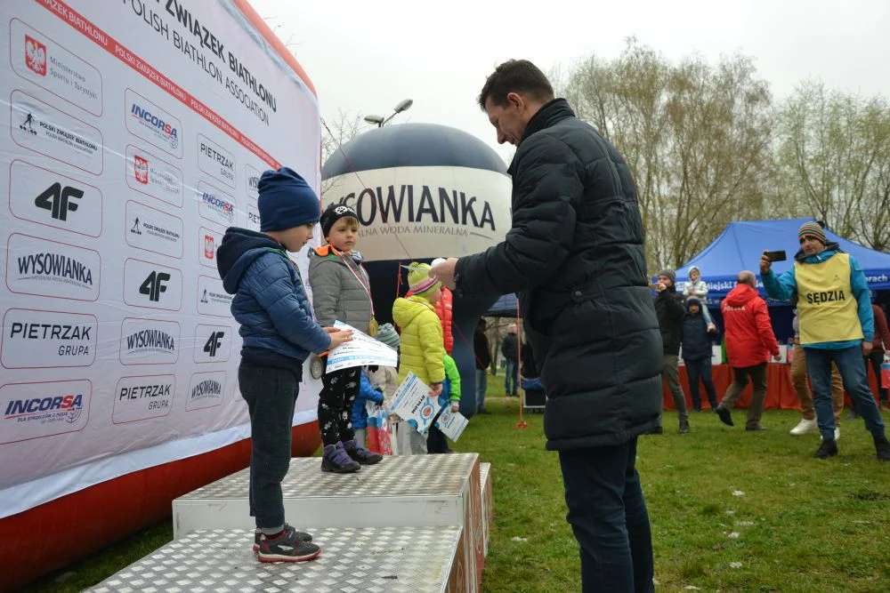 letni-biathlon-dla-kazdego-zory-cegielnia 30