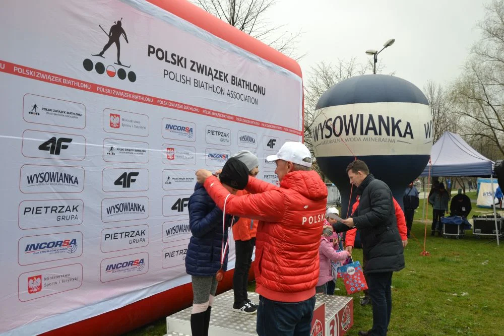 letni-biathlon-dla-kazdego-zory-cegielnia 31