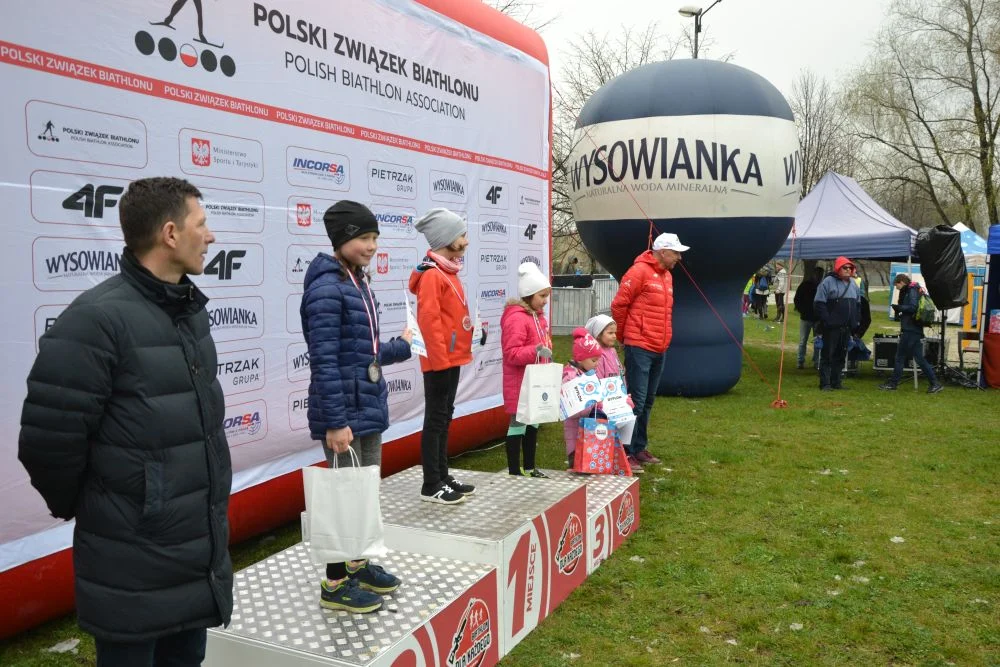letni-biathlon-dla-kazdego-zory-cegielnia 32